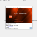 DOWNLOAD Diamond Logic Builder DLB 2019 Database 2019