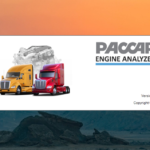 PACCAR Engine Analyzer v1.3.0.6 offers comprehensive insights into your engine’s health. Its advanced diagnostic capabilities allow for a thorough analysis, ensuring that your vehicle is running at its best.The PACCAR Engine Analyzer is a powerful tool for diagnosing and optimizing diesel engines. With advanced diagnostic capabilities and user-friendly interface, it helps technicians quickly identify and resolve issues, improving engine performance and longevity. The software also offers calibration tools to enhance fuel efficiency and reduce emissions, making it a must-have for anyone working with PACCAR engines.