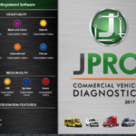 Noregon JPRO 2017 v3 is a professional diagnostic software for commercial vehicles. It offers complete diagnostics, bi-directional communication, repair guides, and remote diagnostics. Compatible with various engine brands, it ensures efficient maintenance. With perpetual licensing and free updates, it's a valuable investment. The software requires Windows PC with 4GB RAM and a USB port for the Noregon DLA+ adapter. Renew subscription for support and updates. Upgrade for enhanced features and vehicle coverage. Benefit from improved repair processes and reduced vehicle downtime. Access JPRO for optimal fleet maintenance.DOWNLOAD Noregon JPRO Commercial Fleet Diagnostics 2017 v3