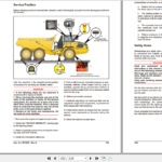 BELL-B25D-B30D-B35D-B40D-B45D-B50D-MK7.2-ADT-Operators-Manual-872358-r-3.png