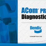 BENDIX-2022-V3-ACOM-PRO.jpg