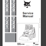 C-XC-1.png