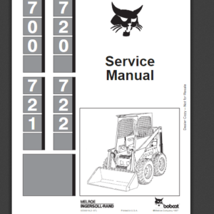 C-XC-1.png