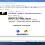 CAT-ET-2021A-1.png