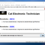 CAT-ET-2021A.png