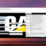 CAT-Password-Recovery-Tool.png