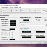 CDVR-PC-Software-Cat.png