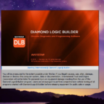 Diamond Logic Builder DLB 2018 is a high-performance diagnostic software for International trucks and IC buses. It provides detailed vehicle parameters, fault codes, and advanced diagnostic capabilities. The software is compatible with Windows operating systems and recommended adapters for optimal performance. Advanced user permissions and training levels ensure efficient use of the program's features.DOWNLOAD Diamond Logic Builder DLB 2018