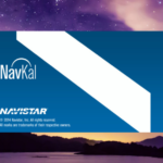 Compatible with various models, Navkal Pro allows for easy DPF removal along with enhanced engine performance.DOWNLOAD Navkal 2018 offline version remove DPF MAXXFORCE 13 EPA 10 Installation is simple, with optional remote support available. Explore dtctruck.com for top-notch software solutions. Navkal offline flash ECM now exists, no need to count DYY, no need to open, punch ECM, no more Ktag, only offline, you can change the power of the host, removed Maxxforce 13 DPF from Navistar UPDATE: Navkal can now re-update Navistar ECM to original with factory settings.In the world of automotive engineering, Navkal maxxforce dpf delete software offers advanced solutions for ECM programming in MaxxForce engines.