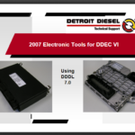 DD-2007-ELECTRONIC-TOOLS.png