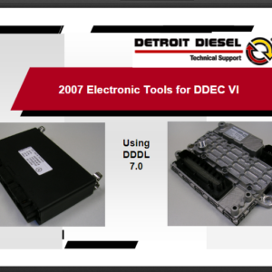 DD-2007-ELECTRONIC-TOOLS.png