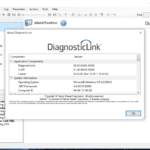 DDDL-8.0-PRO.png