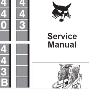 DFSA.png