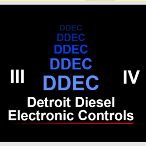 DFSGF.png