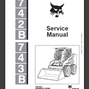 DSAf.png