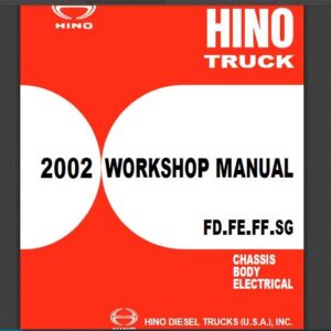 HINO-2002.jpg