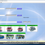 HINO-EPC-2018 The HINO EPC 2018 Trucks & Buses 2018 EPC Parts Catalog provides detailed information on HINO vehicle components and is essential for automotive professionals. It offers search options, VIN decoding, and precise part details, enhancing repair efficiency. The software covers a wide range of HINO models, including the 2 300 LD, 500 MD, and 700 HD series, ensuring comprehensive support for truck and bus maintenance. Access at dtctruck.com for reliable review.DOWNLOAD HINO EPC 2018 TRUCKS / BUSES 2018 EPC PARTS CATALOG