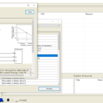 Hino-Diagnostic-eXplorer-2-Hino-DX2-1.1.19.1-with-keygen-unlocked-2.png