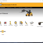 JCB-4.png