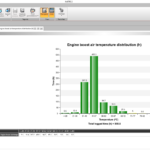 The VOLVO MATRIS 2.3.3 software is a powerful tool designed for construction equipment. It allows users to read machine history and collect technical information for analysis and presentation on a PC. VOLVO MATRIS assists in machine maintenance by tracking usage data and providing comprehensive insights into machine performance. The application is compatible with various Windows operating systems and interfaces with VOCOM devices for seamless functionality. Integration with the VOCOM interface enhances diagnostic capabilities and improves machine maintenance efficiency.DOWNLOAD VOLVO MATRIS 2.3.3
