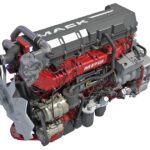 MP8-VOLVO.jpg