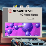NISSAN-DIESEL-PC-REPRO-MASTER-1-2-0.png