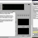 Navistar-Engine-cylinder.It provides detailed analysis of engine performance and cylinder health, with user-friendly features for efficient data interpretation. The NAVISTAR ENGINE CYLINDER PERFORMANCE ANALYZER V7 8 8 1 is a powerful diagnostic tool designed for Navistar engines. The software integrates seamlessly with other diagnostic tools, enhancing overall engine maintenance and performance. Remote installation support is available for easy setup. Improve your fleet's efficiency and reliability with the NAVISTAR ENGINE CYLINDER PERFORMANCE ANALYZER V7 8 8 1.DOWNLOAD NAVISTAR ENGINE CYLINDER PERFORMANCE ANALYZER V7.8.8.1