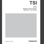 SDD-1.jpg