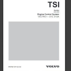SDD-1.jpg