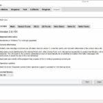 Tech-Tool-2.8.130-2.jpg