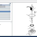 Thermo-king-EPC-2012.jpg
