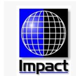 VOLVO-IMPACT-2021-ECUFORCE-TRUCK.jpg
