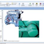VOLVO-PROSIS-2022-11-2.jpg
