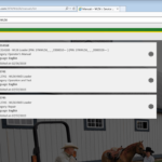 john-deere-service-advisor-5.2-2017-construction-and-foresty-equipment. John Deere Service Advisor 5.3 CF & AG 2020.08 is an essential diagnostic tool for agricultural, construction, and forestry equipment maintenance. With access to manuals, DTAC data, diagnostics, and calibrations, it revolutionizes user experience. Updated to version 5.3, it offers improved performance and a user-friendly interface, replacing SA v4.2. Compatible with Windows 10 and EDL kits, it eliminates the need for data DVDs, storing all necessary files conveniently on a USB. The software covers a wide range of John Deere equipment models, offering diagnostic solutions for various machines.DOWNLOAD John Deere Service Advisor 5.3 CF & AG 2020.08