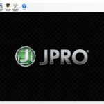 jpro-2.jpg