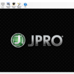 The JPRO Software Download 2022 V1 is a powerful tool for diagnosing heavy and medium-duty vehicles. It offers a wide range of diagnostic capabilities for various systems. The installation process is simple and the software is compatible with minimum hardware requirements. Through JPRO, users can efficiently detect and repair vehicle issues, saving time and costs. Purchase options include licensing choices and remote installation services for user convenience.DOWNLOAD JPRO 2022 v1 Commercial Vehicle Diagnostics V1 Software Download & Installation Service ( 1 PC )
