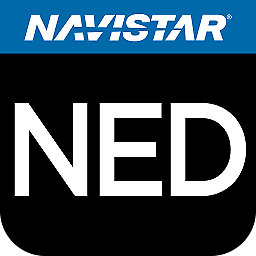 Navistar Engine Diagnostics 2018 NED is a powerful diagnostic tool designed for Navistar Engines. The software offers detailed diagnostic information on various engine systems, including control, fuel, and emission systems. It provides advanced diagnostic tools, real-time data, and customization features for improved performance. Additionally, NED 2018 is user-friendly and compatible with Windows systems, making it a valuable tool for technicians and vehicle owners. Visit dtctruck.com for more information and explore ecmtrucks.com and ecuforcetruck.com for reviews and recommendations.DOWNLOAD Navistar Engine Diagnostics 2018 NED