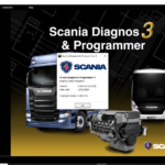 scania.Scania SDP3 is a powerful diagnostic software for Scania vehicles. It offers error code reading, troubleshooting assistance, and parameter adjustments. The application is compatible with Windows systems and Scania VCI tools, providing efficient maintenance solutions. It is essential for optimizing vehicle performance and minimizing downtime.DOWNLOAD Scania SDP3 2.48.6 Diagnosis & Programming for VCI 3 VCI3 without Dongle