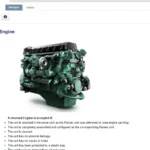 Volvo Impact 2022 V 9227 is a specialized software offering detailed information for Volvo truck and bus maintenance. It includes service manuals, parts catalogs, and diagnostic tools. Covering various Volvo vehicle series, this tool streamlines repair and maintenance tasks. Accessible features like search functions and resources enhance user experience. Visit dtctruck.com to learn more and purchase Volvo Impact 2022 V 9227 for efficient truck maintenance.VOLVO IMPACT 2022 V.9227 offline