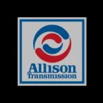 Allison Doc Premium Update 2023 v2 offers a wide range of features and functionalities for diagnosing and reprogramming Allison transmissions. The software provides advanced tools for quick and precise issue resolution. One of the key updates is support for the latest TCM generation and FracTran™ for monitoring data across various transmission control modules.Allison Doc Premium Update 2023 v2