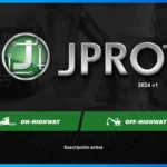 With advanced capabilities and user-friendly interface, JPRO enhances workshop efficiency and maximizes diagnostic accuracy. JPRO Diagnostic Software 2024 is a leading solution for commercial vehicle diagnostics. Combine JPRO with NextStep Repair for comprehensive troubleshooting and repair guidance. JPRO Diagnostic Software Download 2024